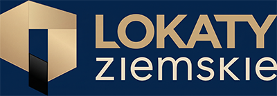 Lokaty Ziemskie Logo