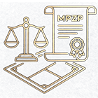 Działki z MPZP